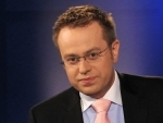 Václav Moravec on-line